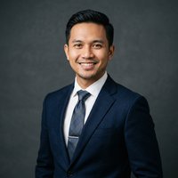 Angga Maulana