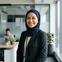 Nuryana