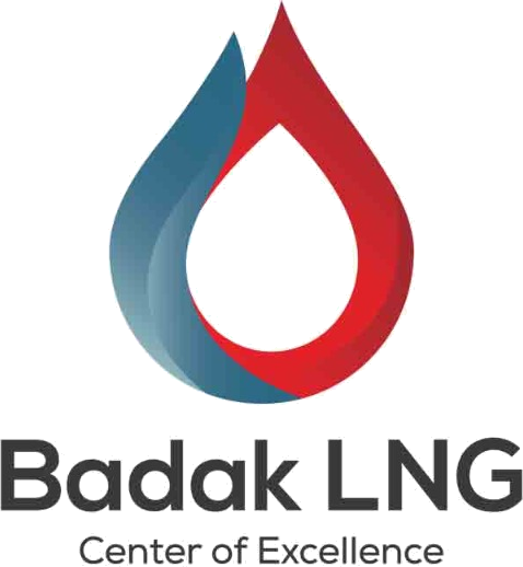 Badak LNG