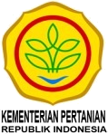 Kementerian Pertanian