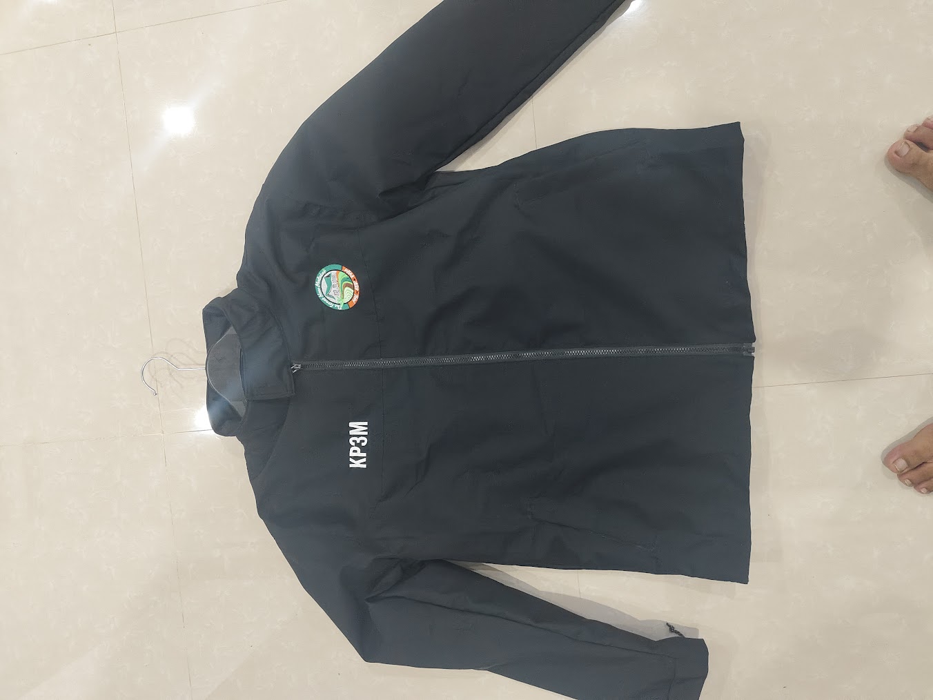 KPK RI