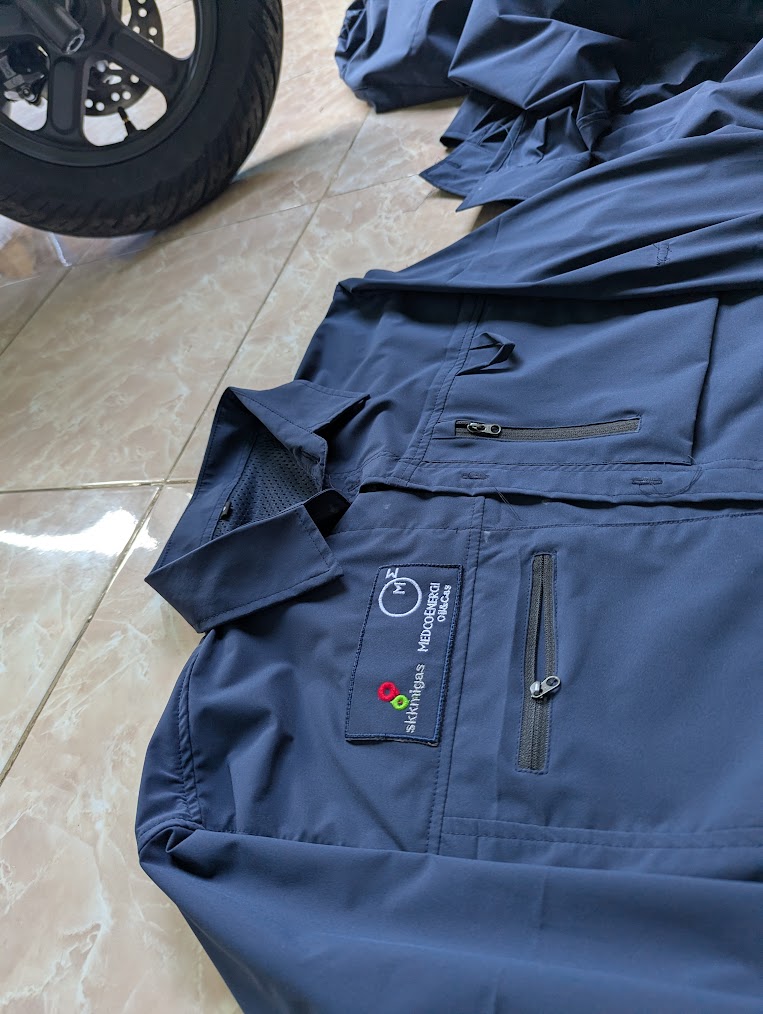 PT. Medco Energi