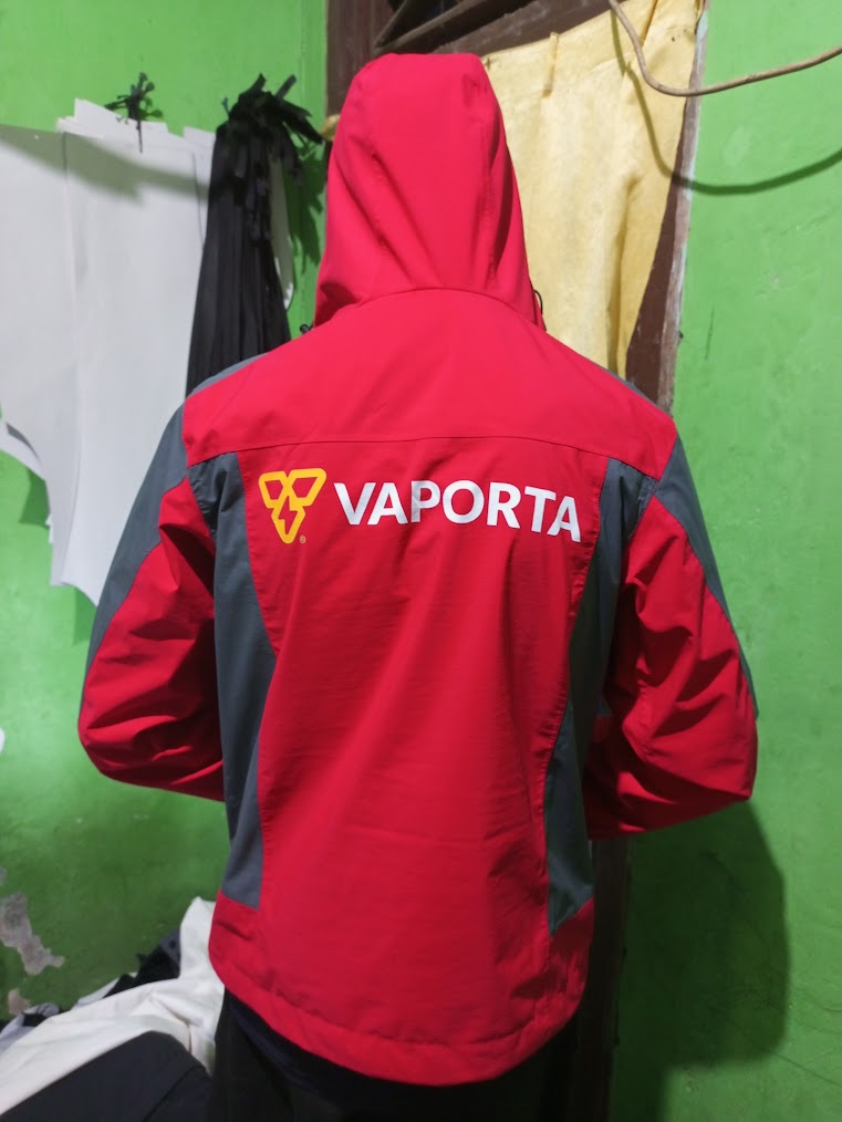 PT. Wiratrans