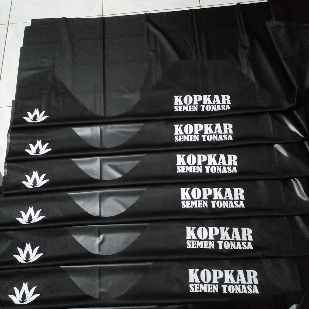 QC folding Winning