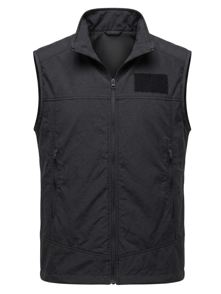 Vest Lapangan