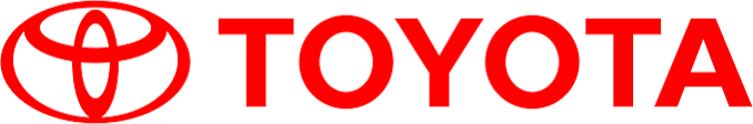 PT. Toyota Indonesia